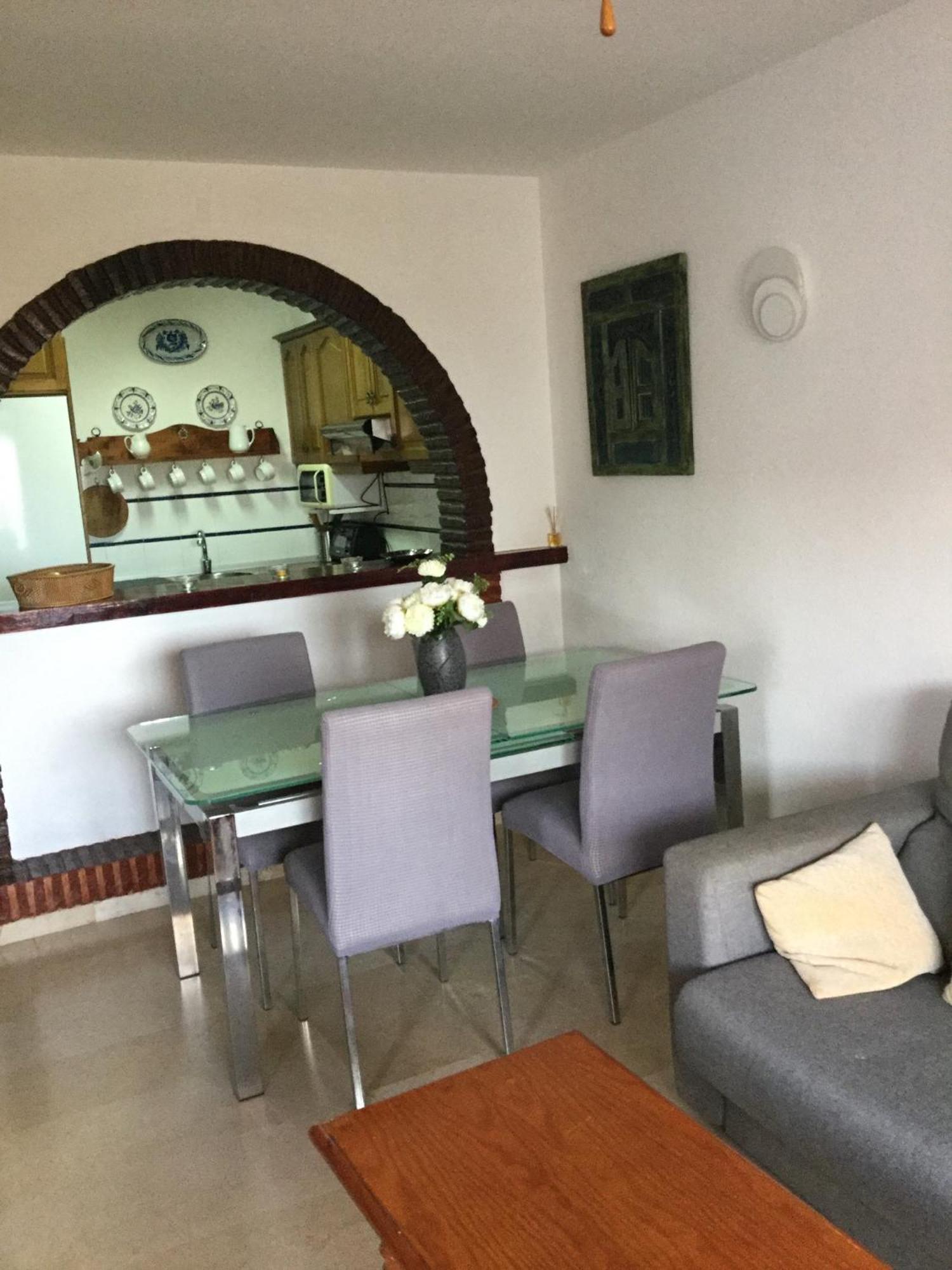 La Paloma Appartamento