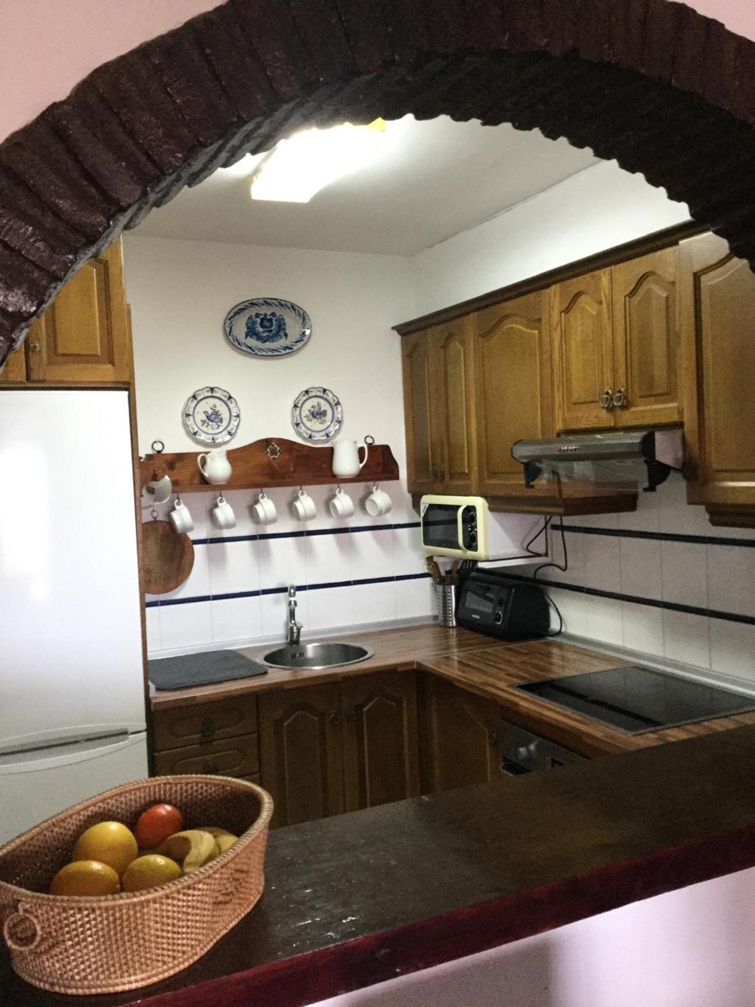 La Paloma Benalmádena