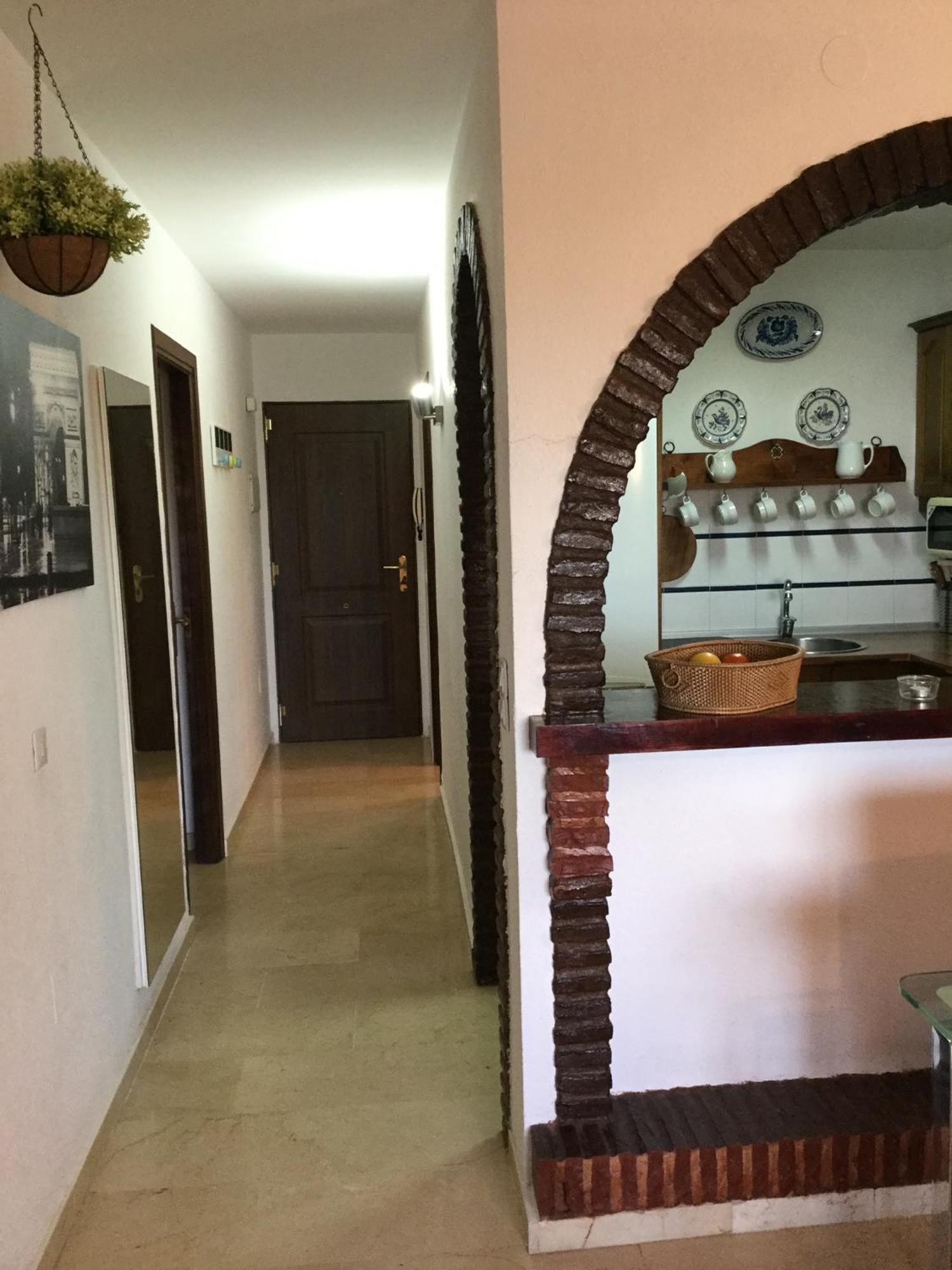 La Paloma *